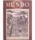 Mundo. Revista Semanal de Política Exterior y Econ