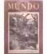 Mundo. Revista Semanal de Política Exterior y Econ