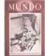 Mundo. Revista Semanal de Política Exterior y Econ
