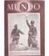Mundo. Revista Semanal de Política Exterior y Econ