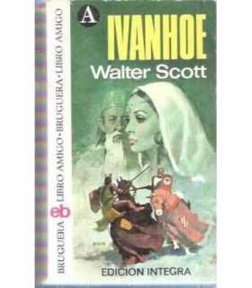 Ivanhoe