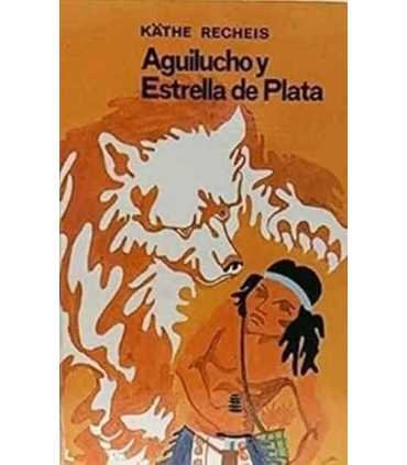 Aguilucho y Estrella de Plata