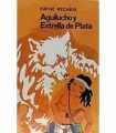 Aguilucho y Estrella de Plata