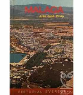 Málaga