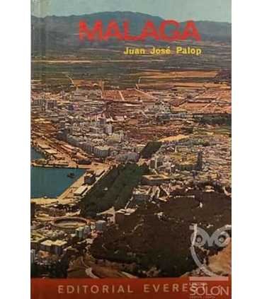 Málaga