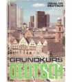 Grundkurs Deutsch. Verlag Für Deutsch.
