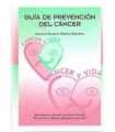 Guía prevención cáncer.