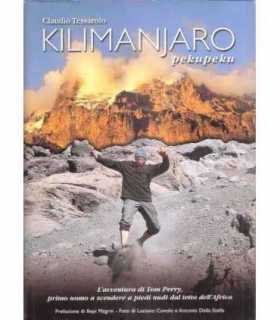 Kilimanjaro