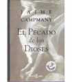 El pecado de los Dioses
