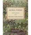 Aurea Poesis. Estudios para Begoña López Bueno
