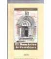 El románico de Guadalajara