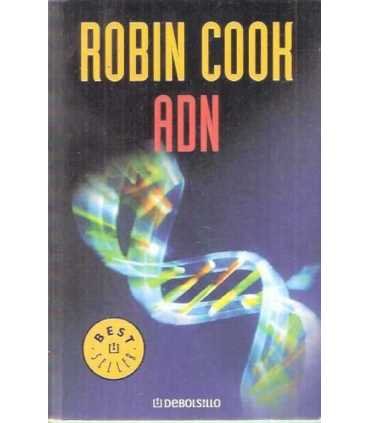 ADN