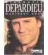 Depardieu