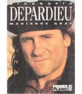 Depardieu