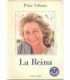 La Reina