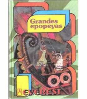 Grandes epopeyas