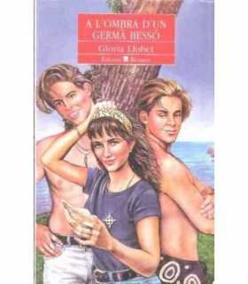 A l'Ombra d'un germà bessó