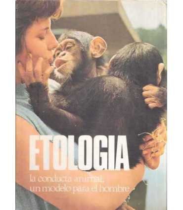 Etología
