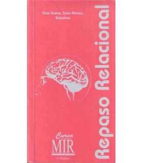 Repaso relacional.