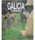 Galicia a pé de foto.