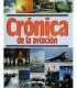 Crónica de la aviación.