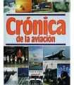 Crónica de la aviación.