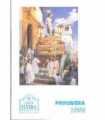 Calle Elvira. Pregón granadino. Primavera 1998.