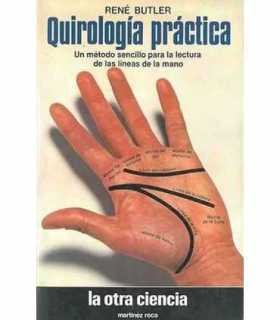 Quirología práctica