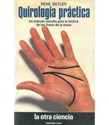 Quirología práctica