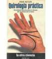 Quirología práctica