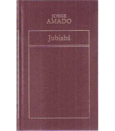 Jubiabá