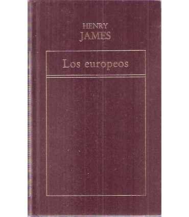 Los europeos