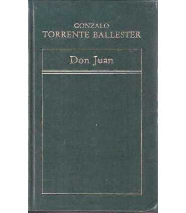 Don Juan
