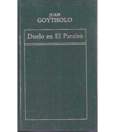 Duelo en el paraíso