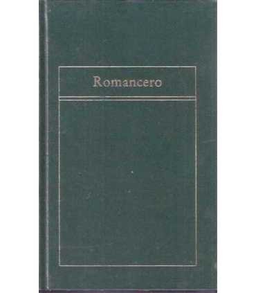 Romancero