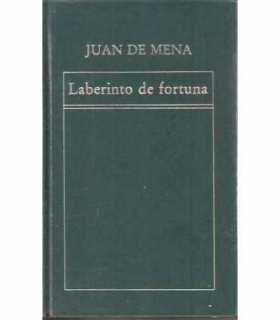Laberinto de Fortuna