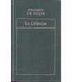 La Celestina: tragicomedia de Calisto y Melibea