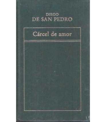 Cárcel de amor