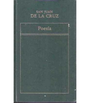 Poesía