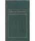 Libro de Alexandre
