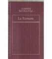 La Romana
