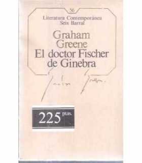 El doctor Fisher de Ginebra