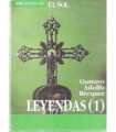 Leyendas (1)