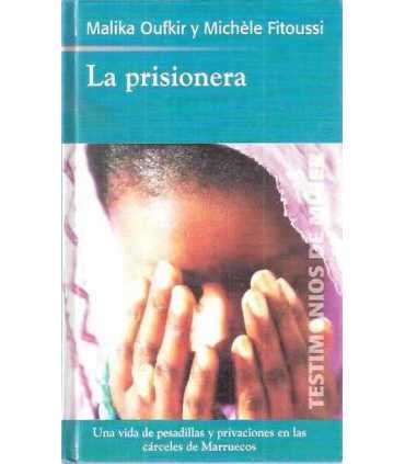 La Prisionera