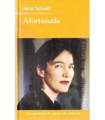 Afortunada