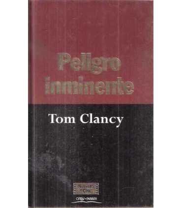 Peligro inminente