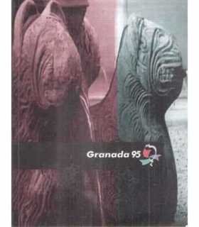 Granada 95