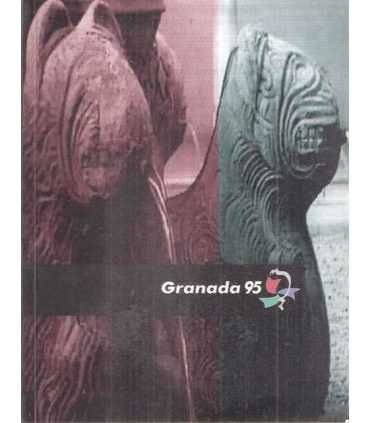 Granada 95