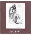 Picasso. Suit Vollard