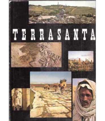 Terrasanta